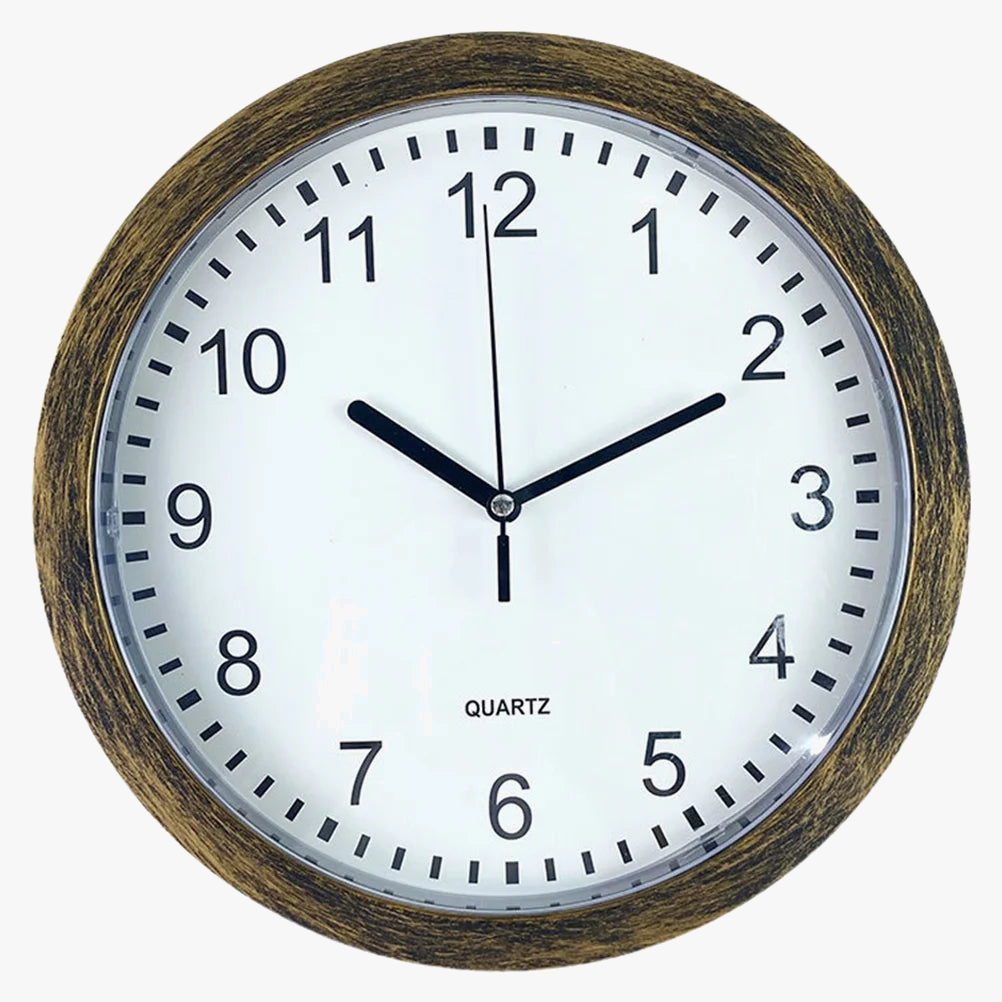 horloge-r-tro-avec-coffre-fort-pour-d-coration-vintage-et-rangement-0.png