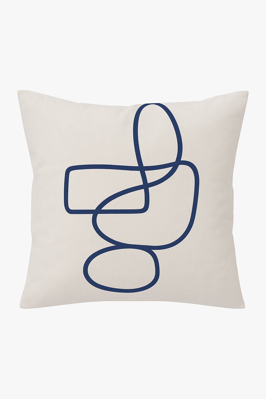 housse-de-coussin-abstraite-pour-la-maison-et-le-bureau-0.png