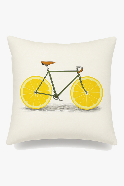 housse-de-coussin-carr-e-45-cm-motif-tournesol-jaune-cr-atif-0.png