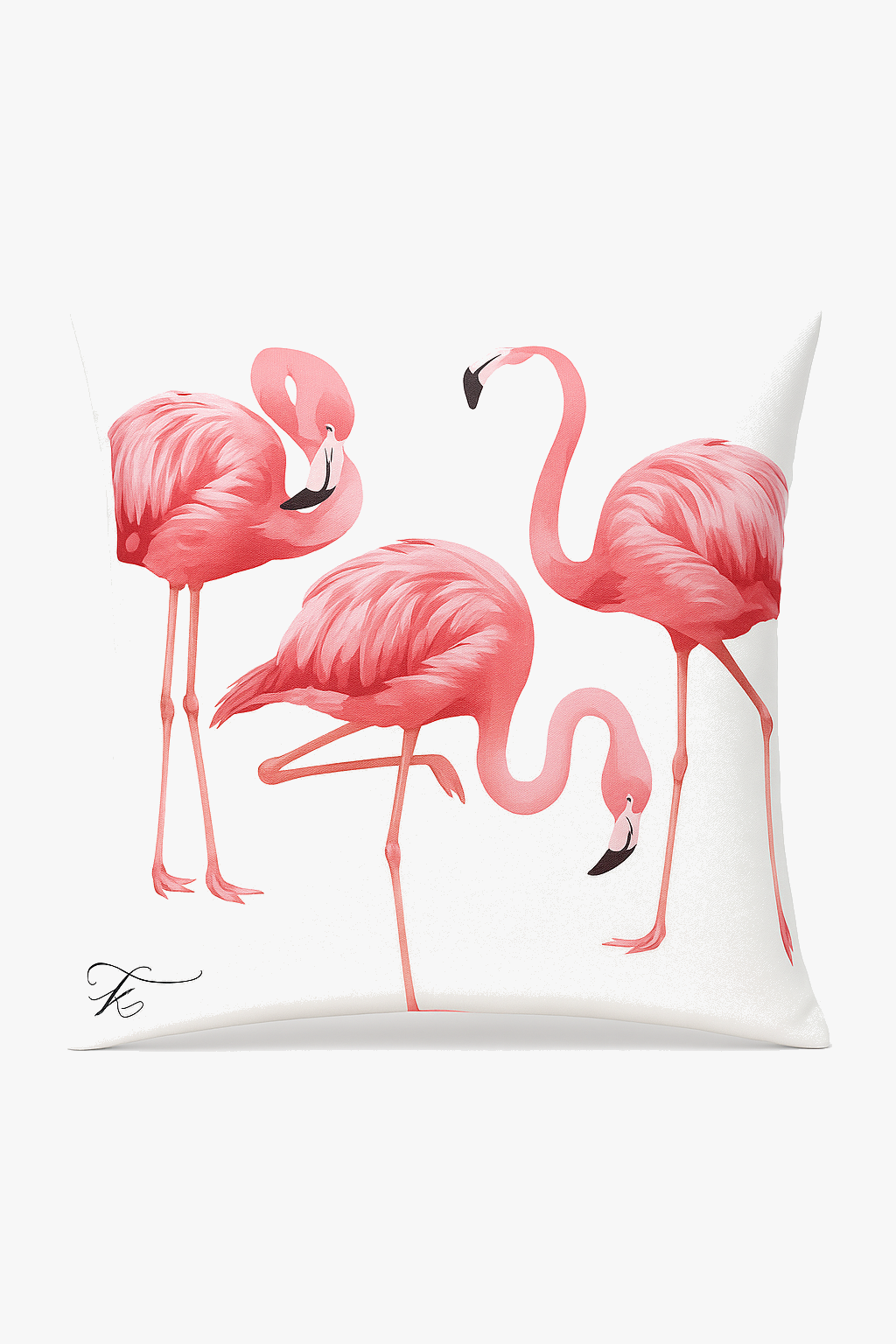 housse-de-coussin-carr-e-motif-flamant-rose-d-coratif-l-gant-pour-int-rieur-0.png
