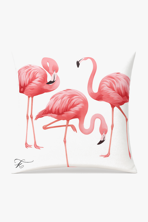 housse-de-coussin-carr-e-motif-flamant-rose-d-coratif-l-gant-pour-int-rieur-0.png