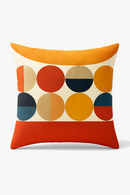 housse-de-coussin-d-corative-abstraite-style-nordique-pour-salon-0.png