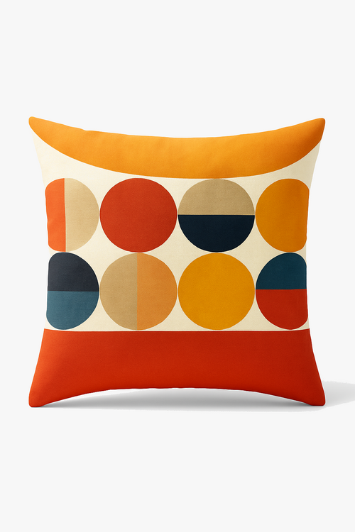 housse-de-coussin-d-corative-abstraite-style-nordique-pour-salon-0.png
