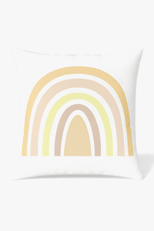 housse-de-coussin-d-corative-arc-en-ciel-et-g-om-trique-pour-canap-0.png
