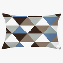 housse-de-coussin-d-corative-g-om-trique-noir-et-jaune-30-x-50-cm-0.png