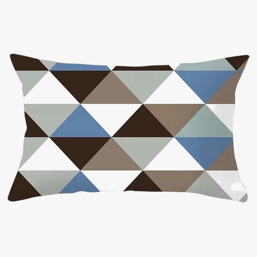 housse-de-coussin-d-corative-g-om-trique-noir-et-jaune-30-x-50-cm-0.png
