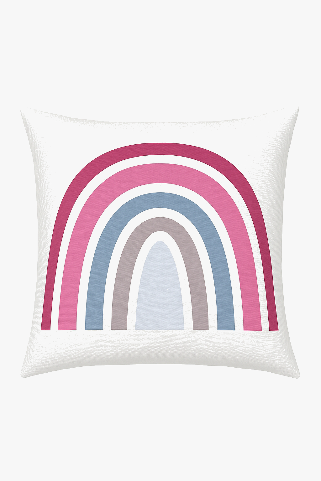 housse-de-coussin-d-corative-imprim-arc-en-ciel-g-om-trique-cartoon-0.png