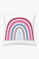 housse-de-coussin-d-corative-imprim-arc-en-ciel-g-om-trique-cartoon-0.png