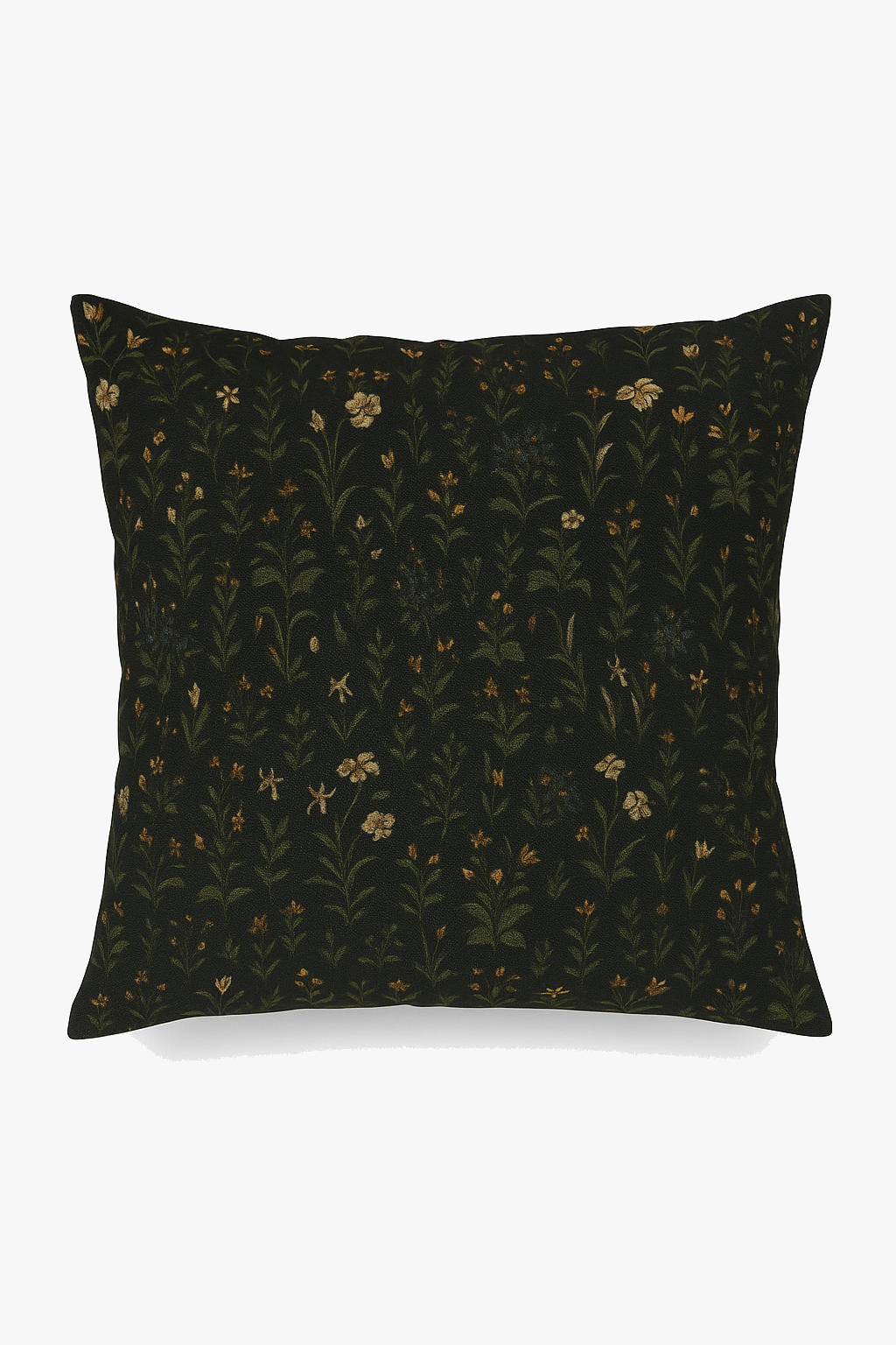 housse de coussin décorative motif animaux pour tous les styles