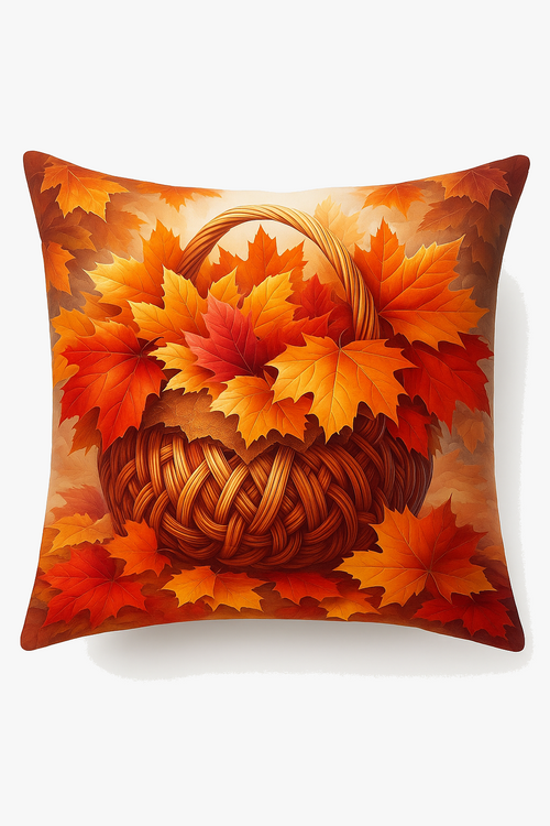 housse-de-coussin-d-corative-motif-feuilles-d-automne-et-panier-0.png