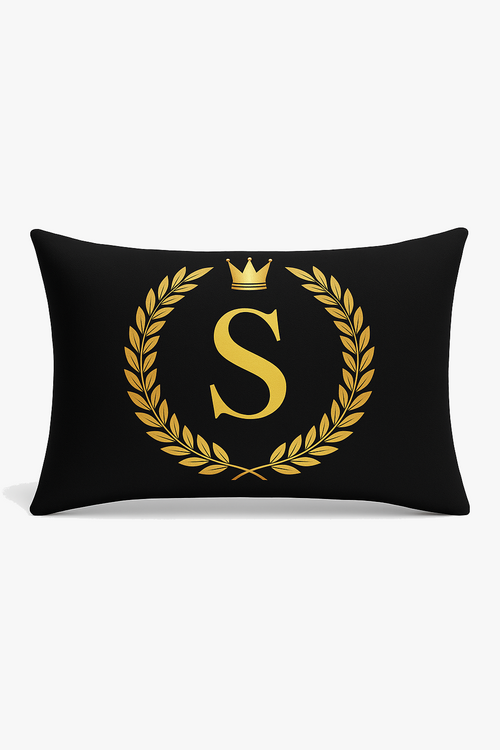 housse-de-coussin-d-corative-motif-lettres-noires-dor-es-0.png