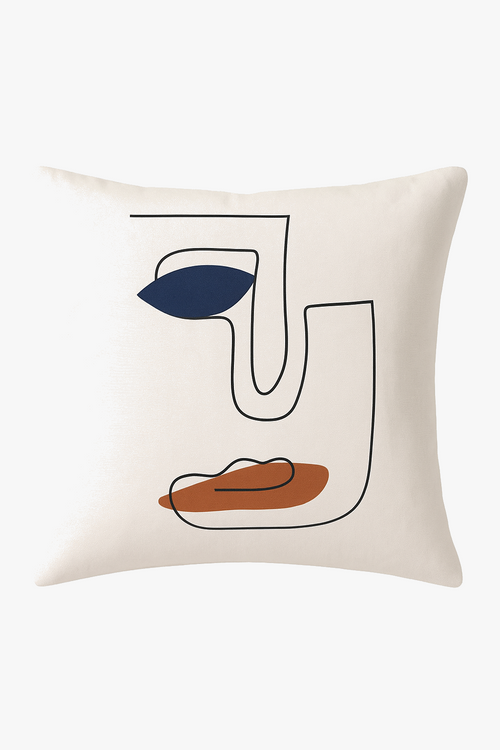 housse-de-coussin-d-corative-pour-maison-bureau-et-voiture-0.png