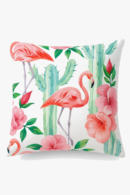 housse-de-coussin-flamant-rose-tropical-45-cm-pour-d-cor-cr-atif-0.png