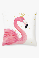 housse-de-coussin-flamant-rose-tropical-45x45-cm-d-coratif-0.png