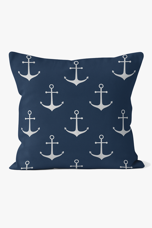 housse-de-coussin-g-om-trique-bleu-marine-style-nordique-l-gant-0.png