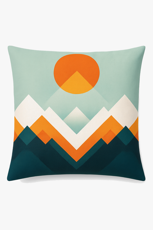 housse-de-coussin-g-om-trique-fleurs-sauvages-couleurs-vives-d-coratif-0.png