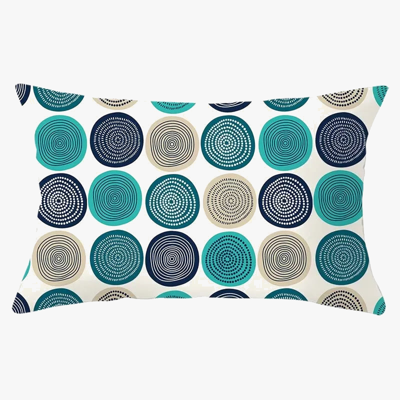 housse-de-coussin-g-om-trique-noir-et-jaune-30-x-50-cm-0.png