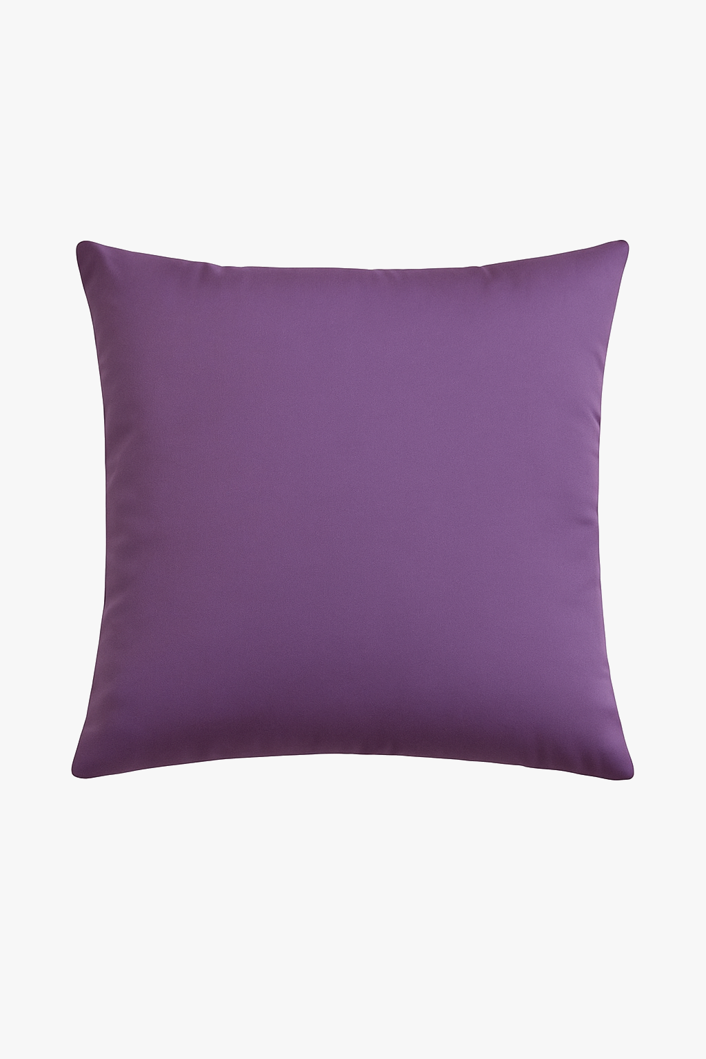 housse de coussin imperméable pour chaise de jardin résistante aux éclaboussures