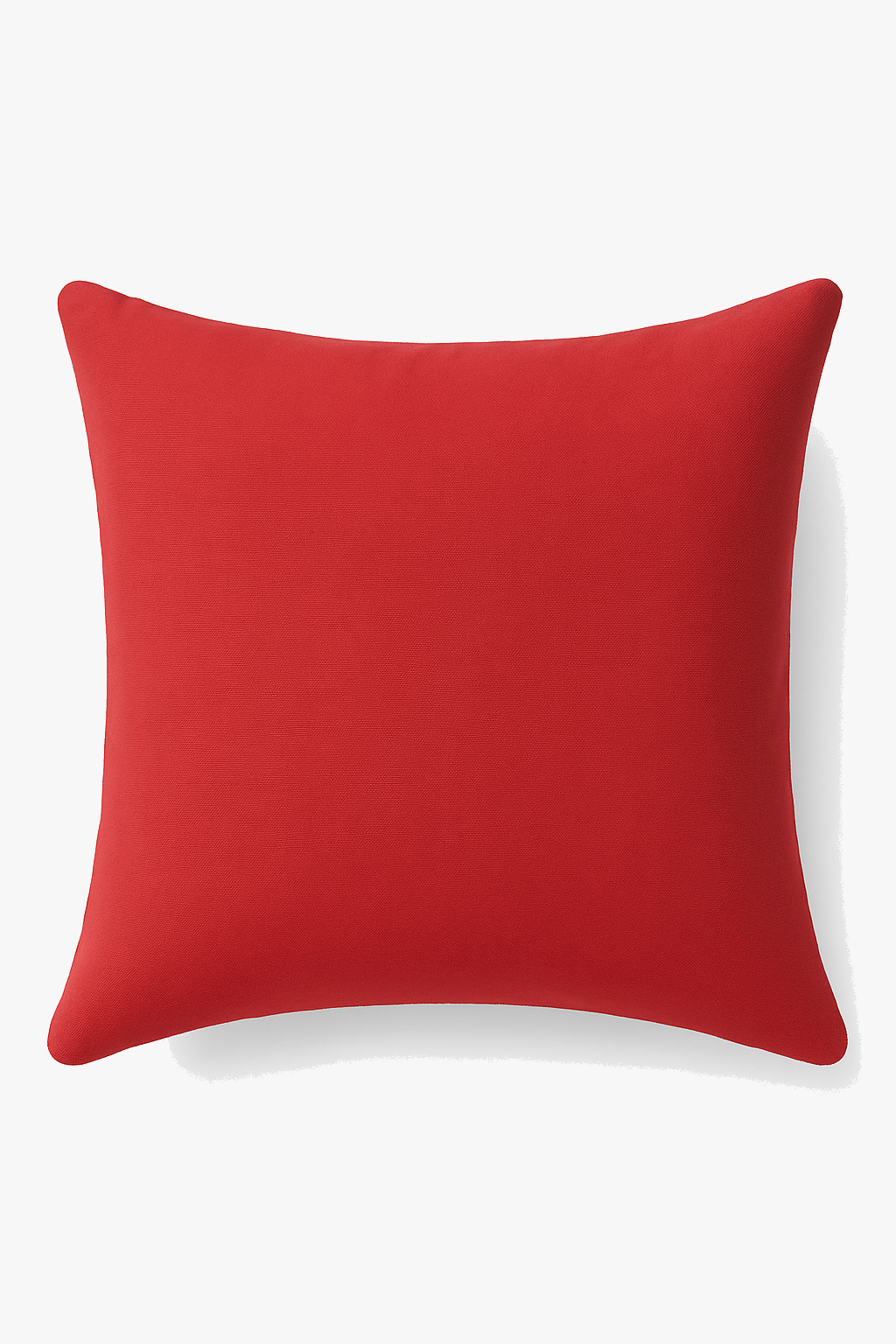 housse de coussin imperméable pour jardin et extérieur 45x45 et 60x60 cm