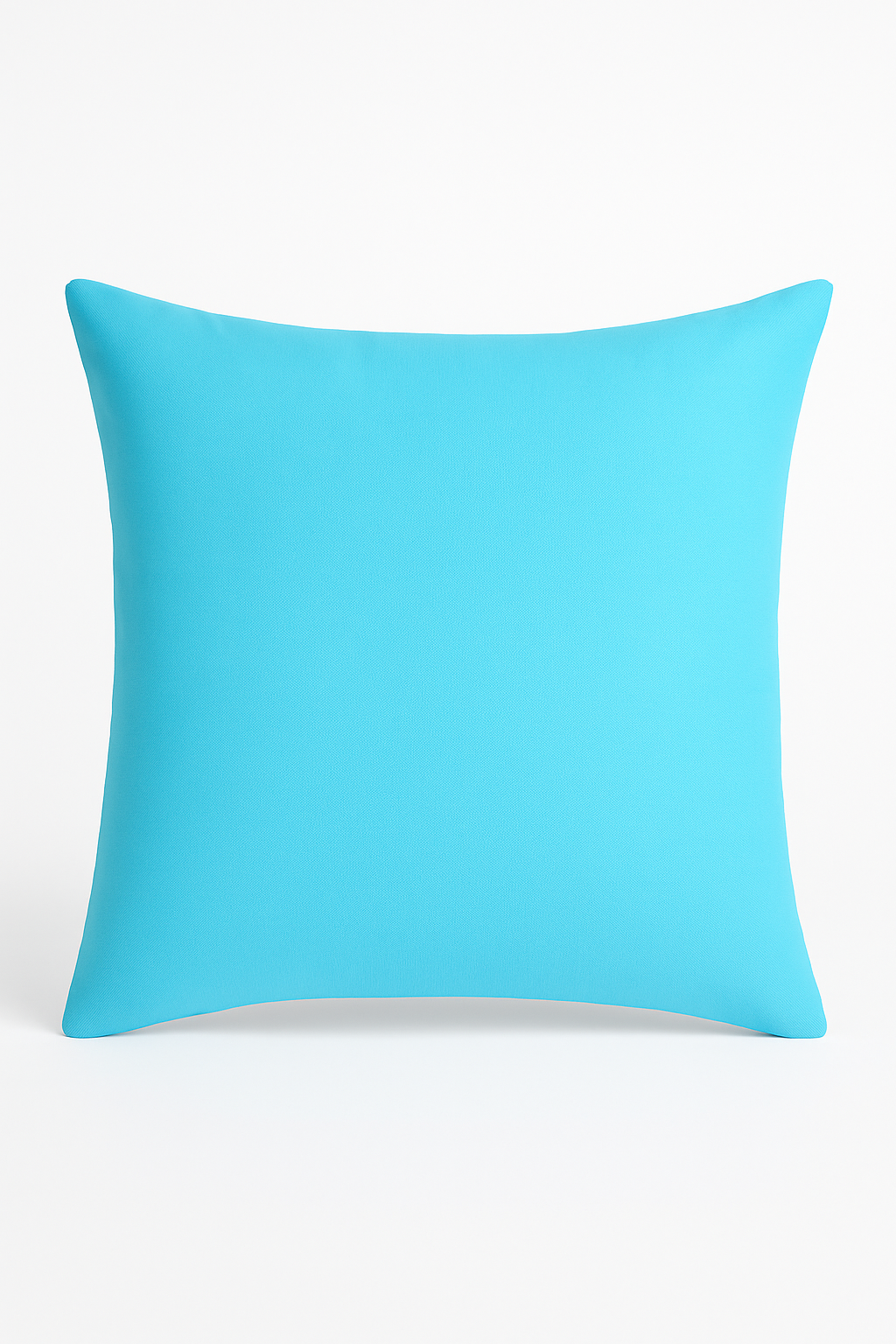 housse de coussin imperméable pour extérieur 45 à 70 cm