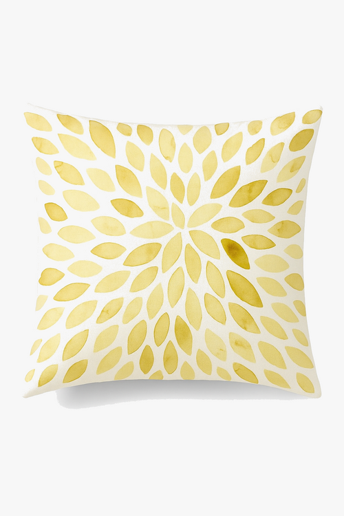 housse-de-coussin-jaune-carr-e-pour-d-coration-int-rieure-0.png