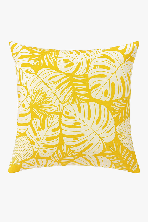 housse-de-coussin-jaune-carr-e-pour-d-coration-int-rieure-0.png