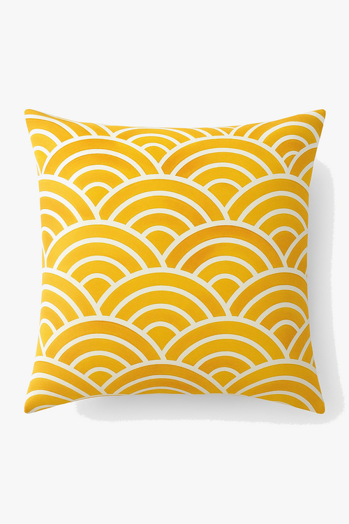 housse-de-coussin-jaune-carr-e-pour-d-coration-int-rieure-0.png