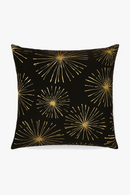 housse-de-coussin-moderne-motif-g-om-trique-v-g-tal-0.png