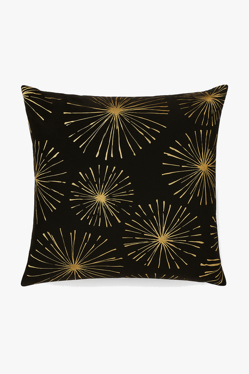 housse-de-coussin-moderne-motif-g-om-trique-v-g-tal-0.png