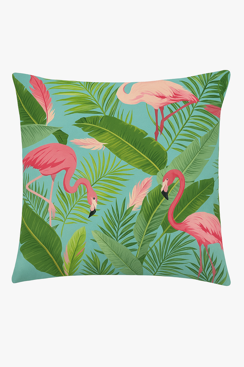 housse-de-coussin-motif-flamant-rose-pour-d-coration-int-rieure-0.png