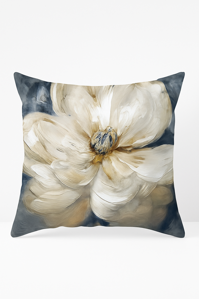 housse-de-coussin-motif-floral-ginkgo-pour-salon-et-chambre-0.png