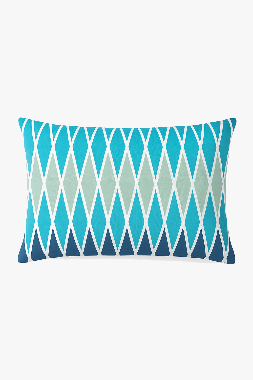 housse-de-coussin-rectangulaire-motif-g-om-trique-color-30x50-cm-0.png
