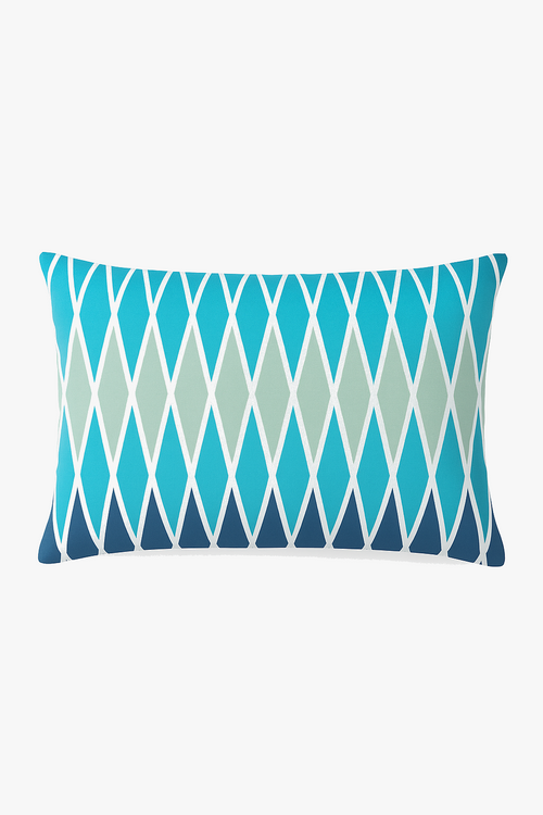 housse-de-coussin-rectangulaire-motif-g-om-trique-color-30x50-cm-0.png