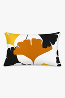 housse-de-coussin-rectangulaire-motif-g-om-trique-nordique-color-30-x-50-cm-0.png