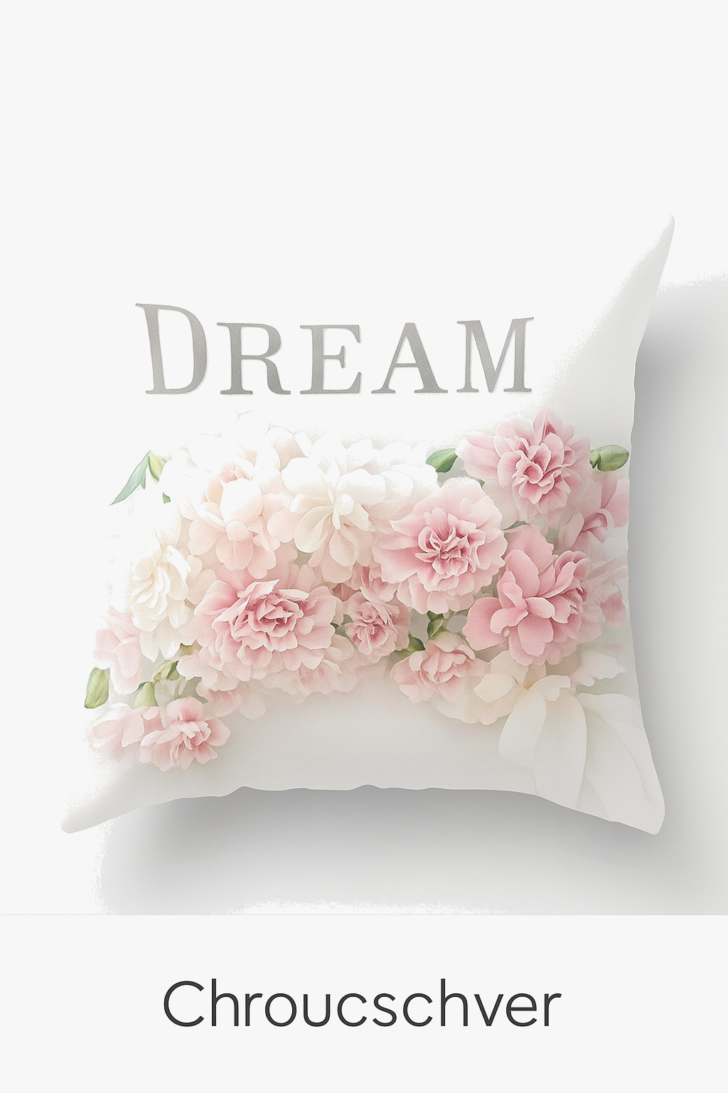 housse-de-coussin-rose-style-nordique-pour-d-coration-int-rieure-0.png