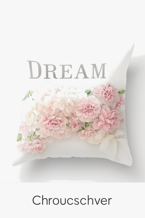 housse-de-coussin-rose-style-nordique-pour-d-coration-int-rieure-0.png