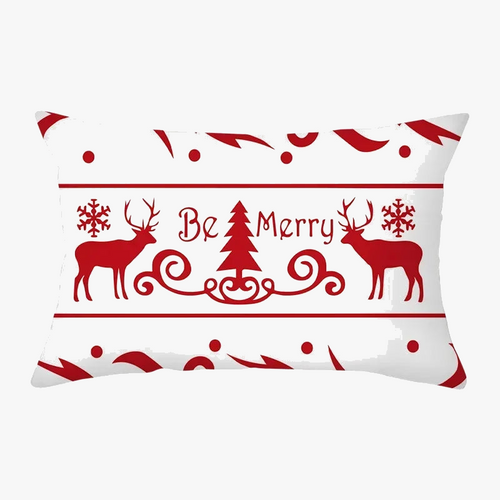 housse-de-coussin-rouge-de-no-l-pour-d-coration-int-rieure-0.png