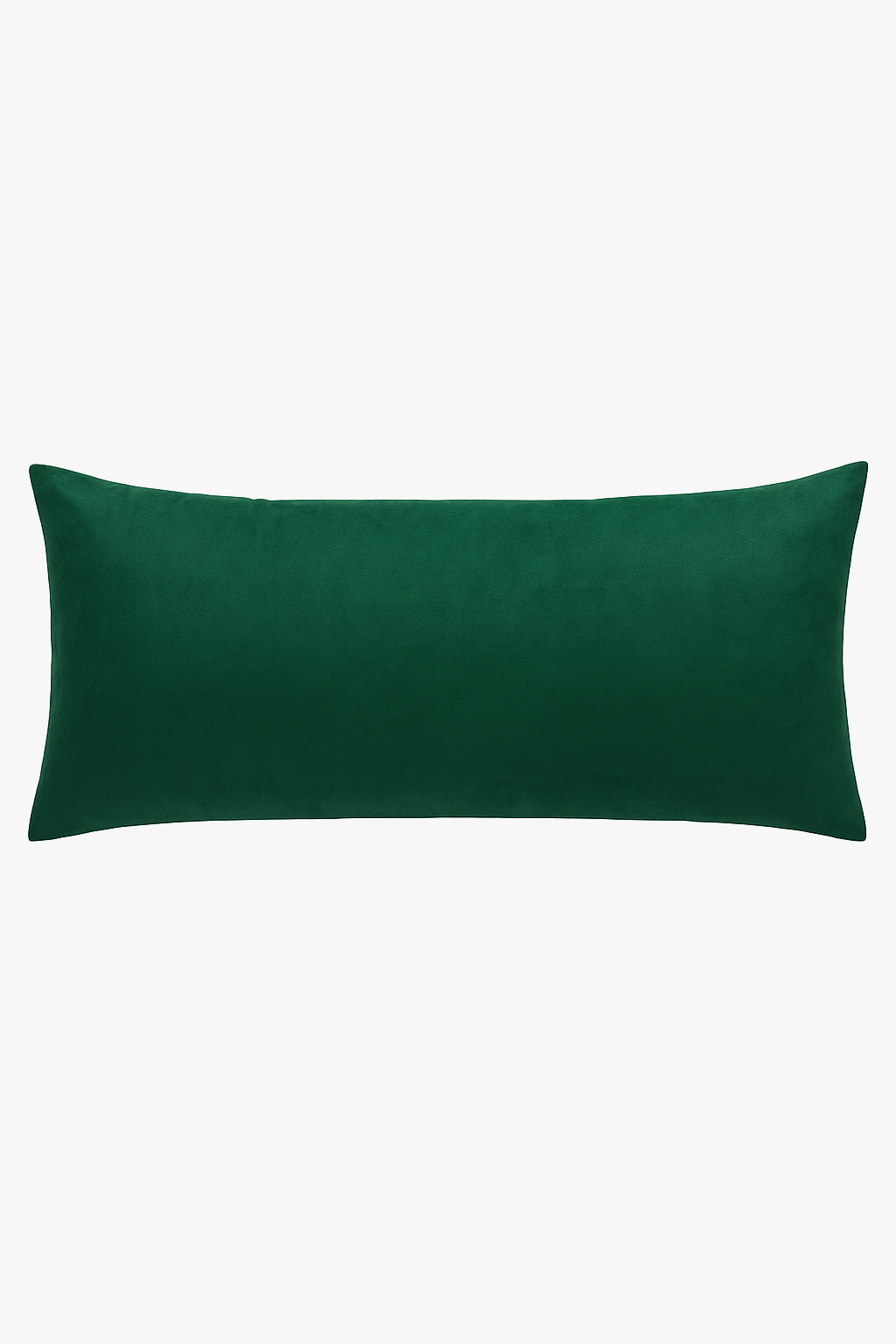 housses de coussin en velours grande taille avec normes d'hygiène