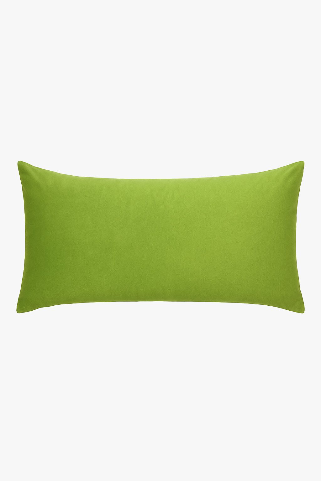 housses de coussin en velours peluche grande taille 50x100 50x152 cm