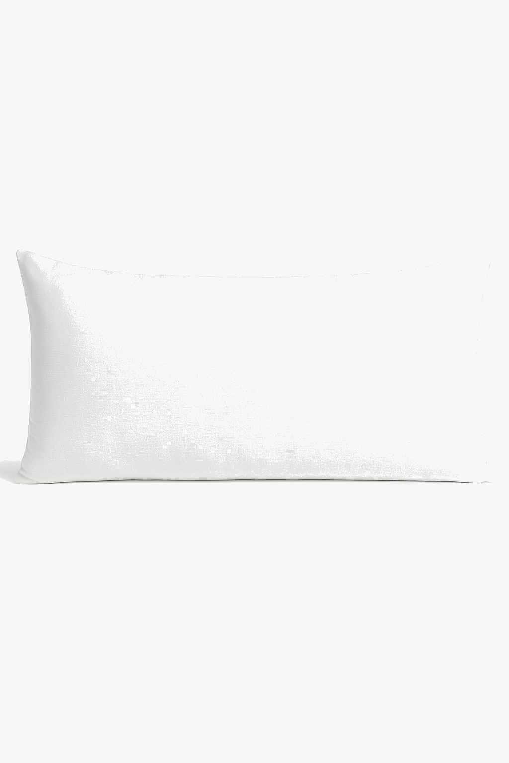 housses de coussin en velours peluche grande taille normes d'hygiène
