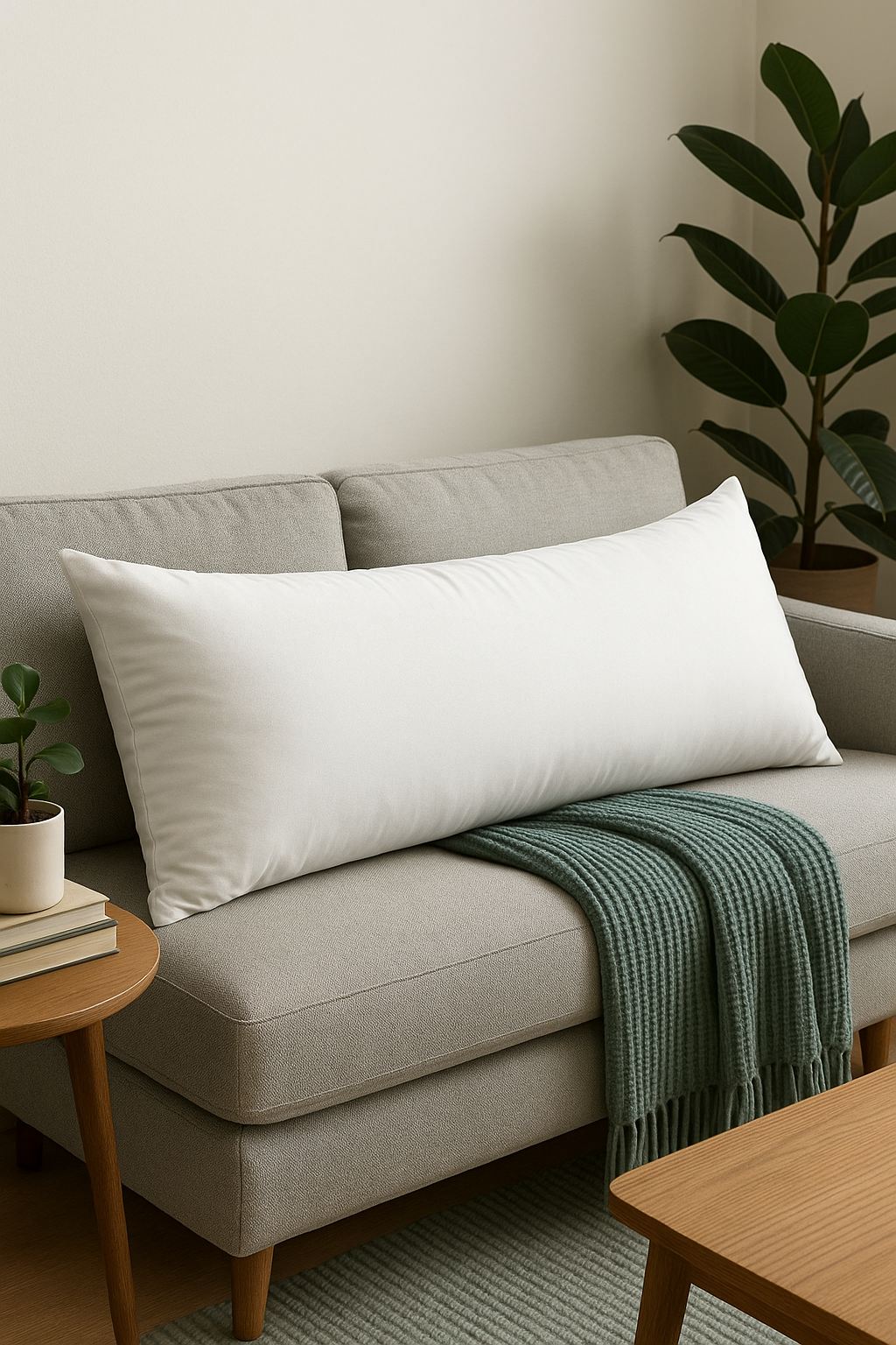 housses de coussin en velours peluche grande taille normes d'hygiène