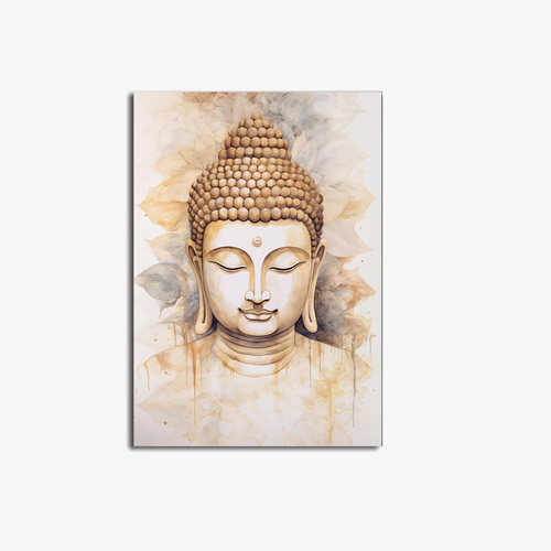impression-sur-toile-arbre-de-vie-bouddha-art-mural-spirituel-moderne-6.png