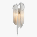 indoor-lighting-tassels-aluminium-wall-lamp-modern-chain-luxury-fashional-bedroom-stairs-atlantis-light-for-home-led-wall-sconce-6.png