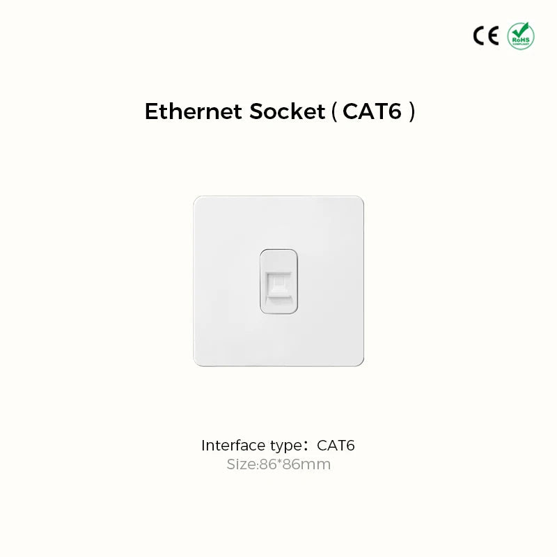 interrupteur-bascule-avec-prise-usb-et-cadre-fin-0.png