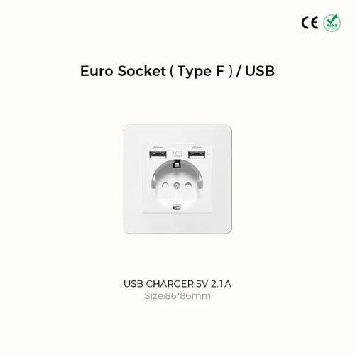interrupteur-bascule-avec-prises-et-ports-usb-type-c-0.png