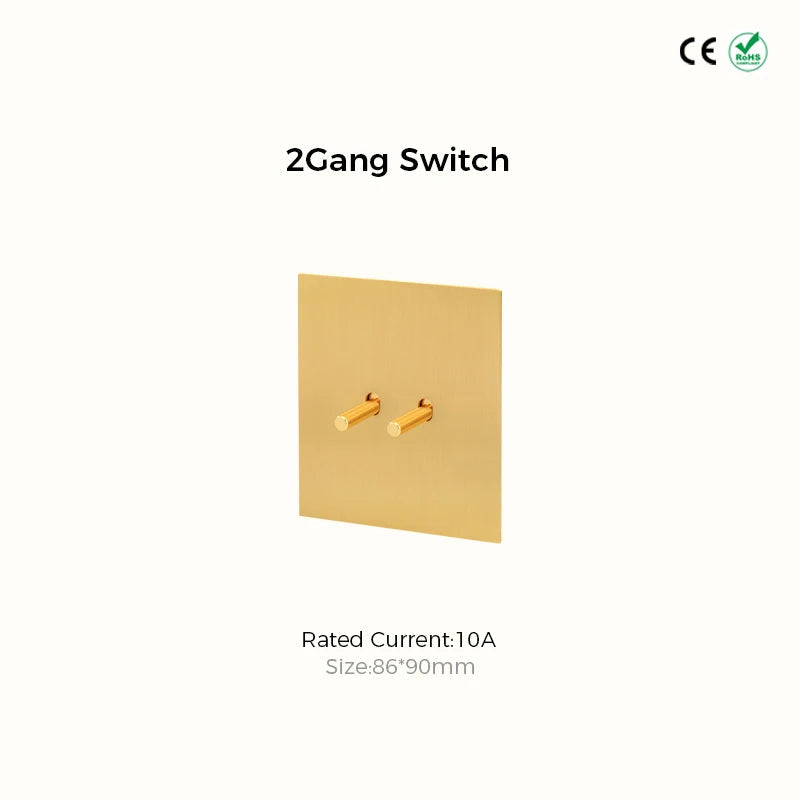 interrupteur-bascule-en-m-tal-avec-port-usb-type-c-0.png