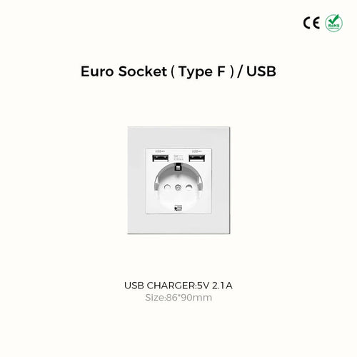 interrupteur-bascule-r-tro-avec-port-usb-type-c-0.png