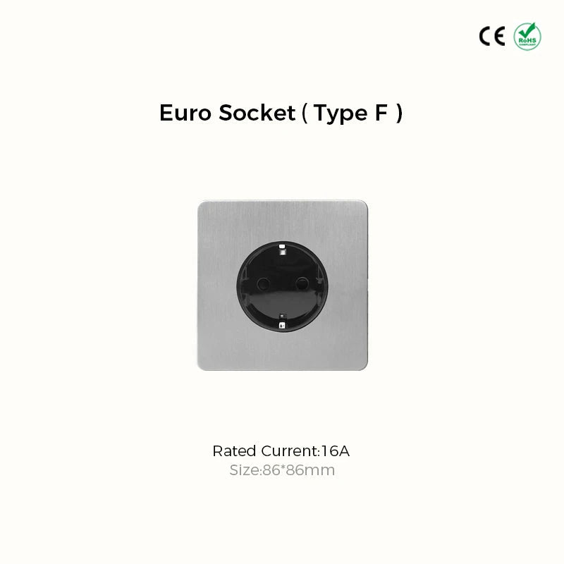 interrupteur-bascule-r-tro-en-acier-inoxydable-design-l-gant-0.png