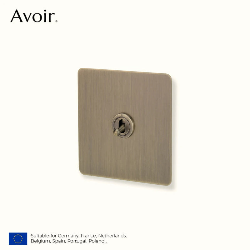 interrupteur-bascule-r-tro-pour-applique-murale-et-prise-universelle-1.png