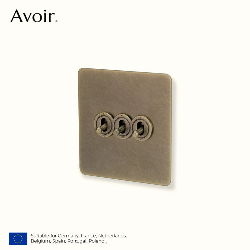 interrupteur-bascule-vintage-pour-maison-avec-variateur-et-prises-1.png